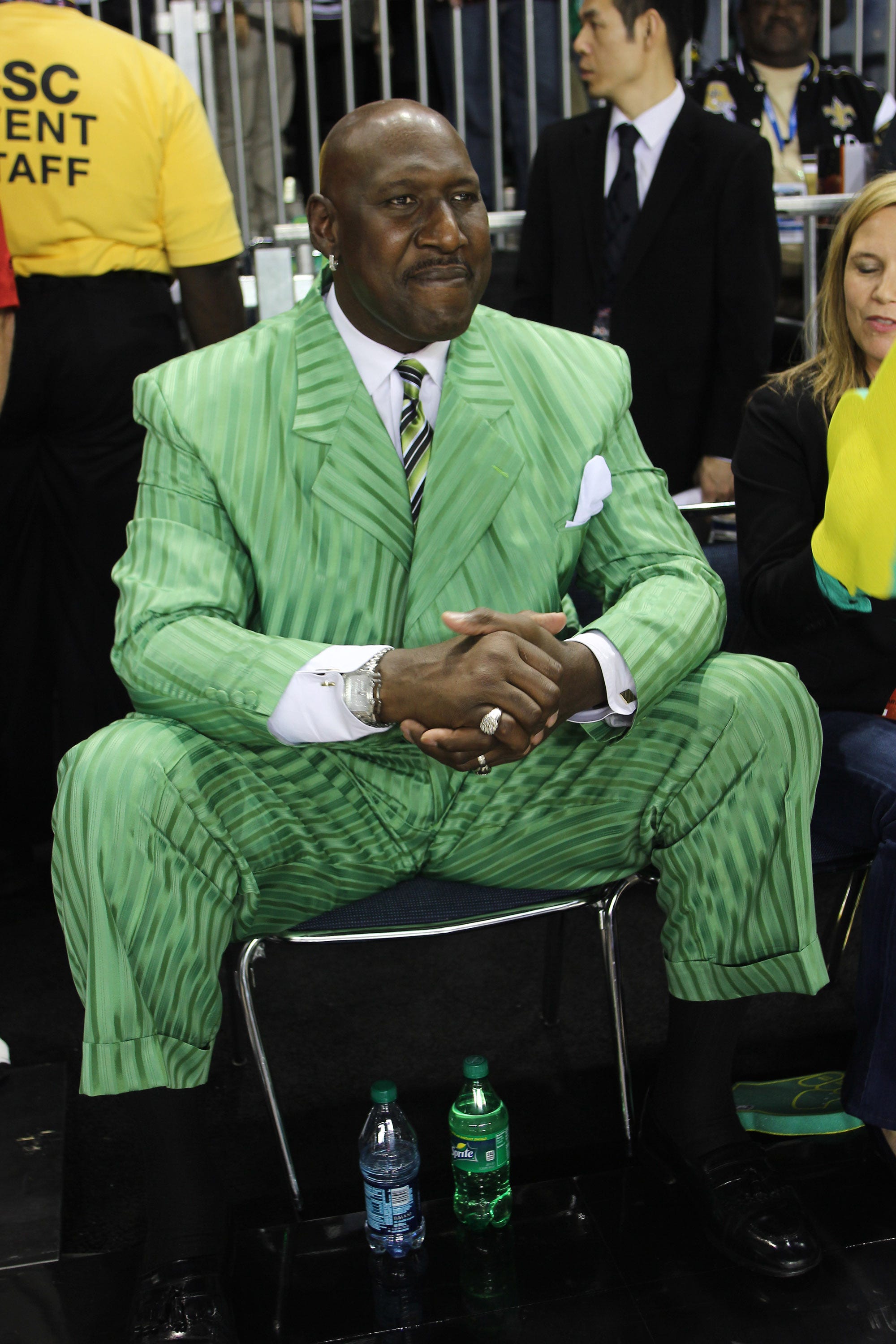 chocolate thunder nba